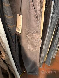 Stock abbigliamento