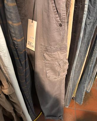 Stock abbigliamento