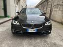 bmw-535-535d-xdrive-touring-luxury