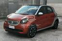 smart-forfour-70-1-0-passion