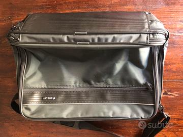 Borsa viaggio Delsey