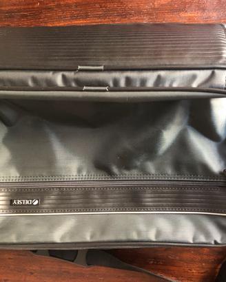 Borsa viaggio Delsey