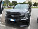 ford-ranger-s-chassis-cab-ranger-3-0-ecoblue-s-cha