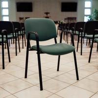 Sedie da casa, studio, ufficio