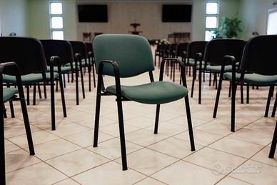 Sedie da casa, studio, ufficio