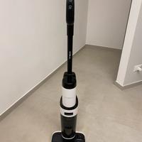 Tineco Floor one stretch s6 series