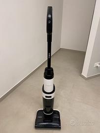 Tineco Floor one stretch s6 series