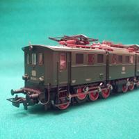 MARKLIN art 3329 DB 191.099.1