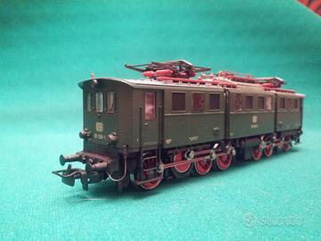 MARKLIN art 3329 DB 191.099.1