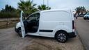 citroen-berlingo-1-6-hdi-90-cv-van-3-posti
