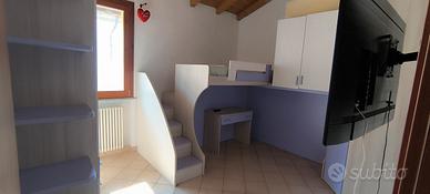 Cameretta