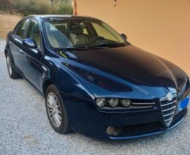 ALFA ROMEO 159 1.9 120cv