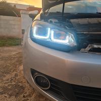 fari golf 6