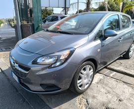 Opel Corsa 1.4 90CV GPL Tech 5 porte Innovation