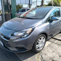 Opel Corsa 1.4 90CV GPL Tech 5 porte Innovation