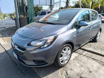 Opel Corsa 1.4 90CV GPL Tech 5 porte Innovation