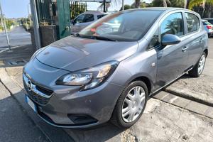 Opel Corsa 1.4 90CV GPL Tech 5 porte Innovation