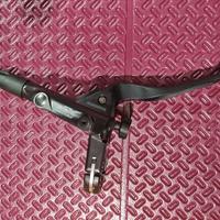 Shimano leva freno destra blt 8100