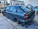 fiat-brava-182-1-8-gt-16v-113cv-95-01-ricambi