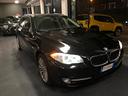 bmw-520-520d-xdrive-touring-msport