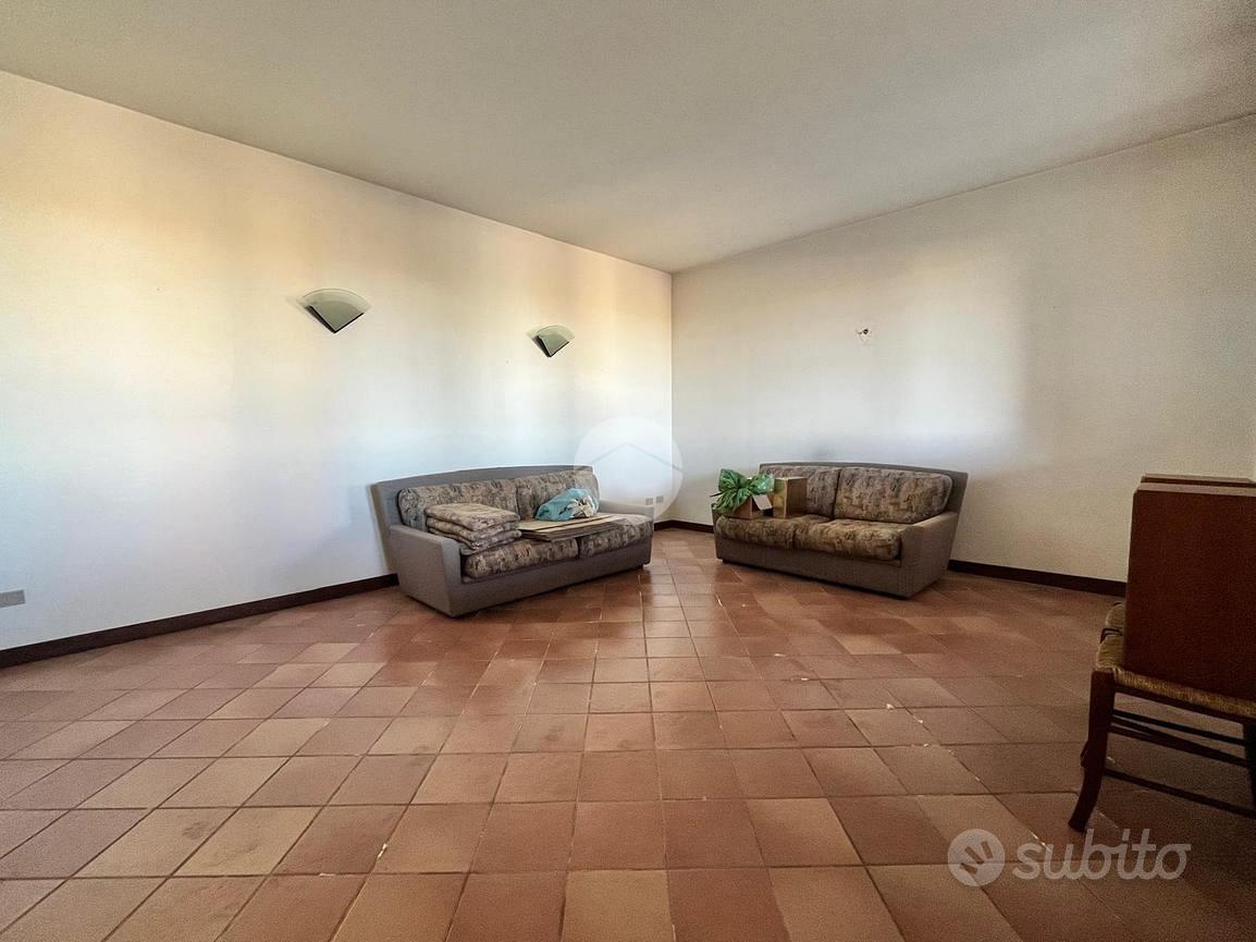 House in Curtatone, Mantova - Vista 2