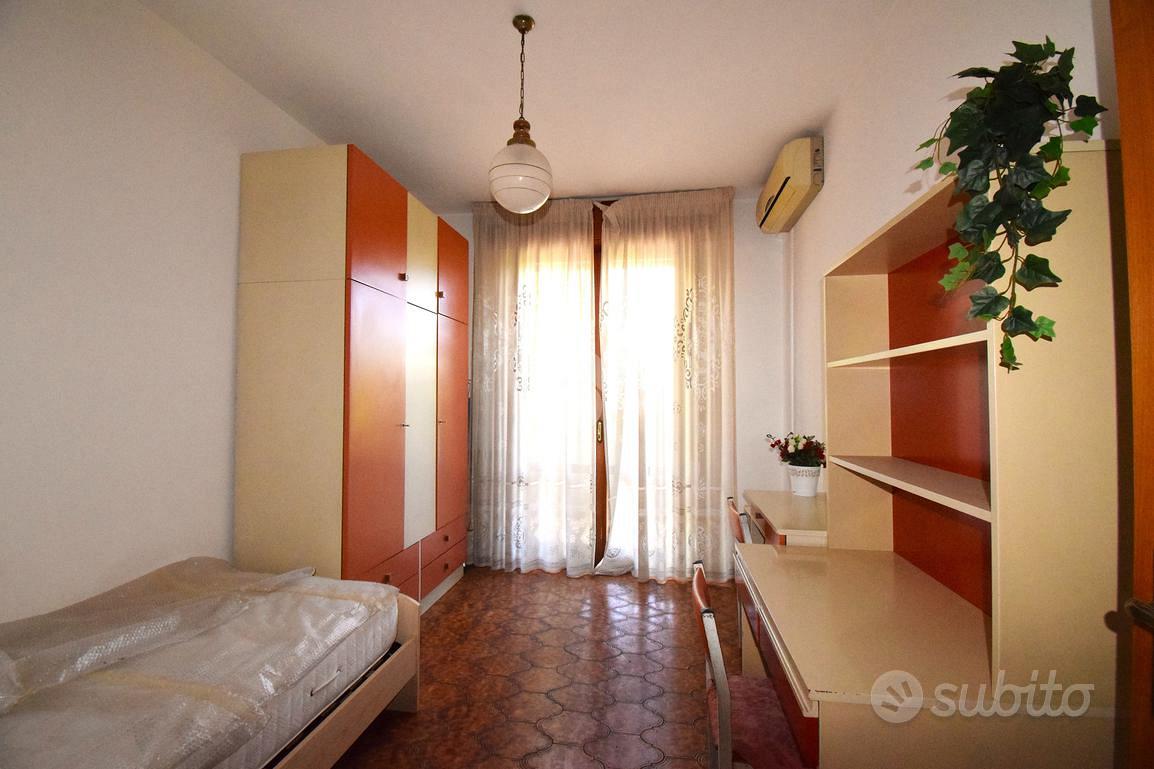 Appartamento – Riccione, Abissinia, Rimini - Vista 4