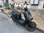 Immagine 6