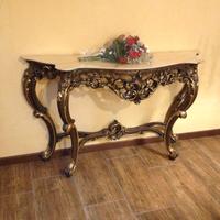 Consolle primi novecento