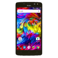 NGM Smart 5.5 plus 32gb. Nuovo mai usato