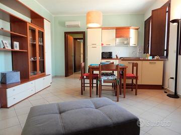 Lovely Apartment in Pula