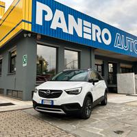 OPEL Crossland Crossland X 1.5 ECOTEC D 102 CV ...