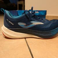 Joma R1000 Superman n. 44