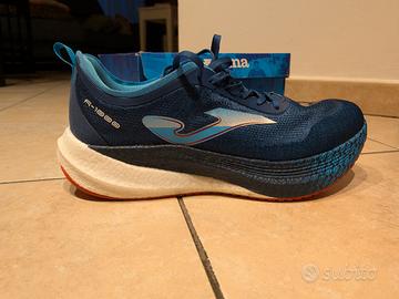 Joma R1000 Superman n. 44