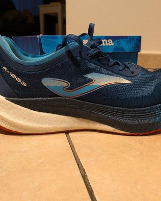 Joma R1000 Superman n. 44