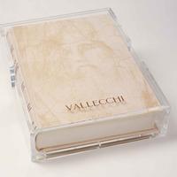 Volti di Cristo - Vallecchi Editore