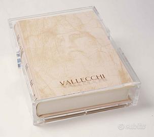 Volti di Cristo - Vallecchi Editore