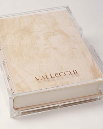 Volti di Cristo - Vallecchi Editore
