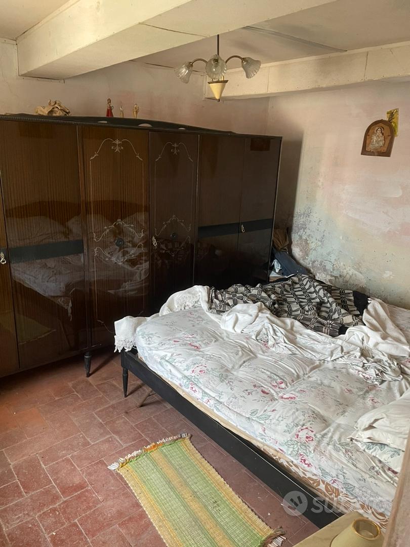 Appartamento – Bagni di Lucca, Pian dei Berci - Vista 4
