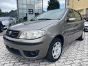 fiat-punto-1-2-5-porte-active-idonea-neopatentati