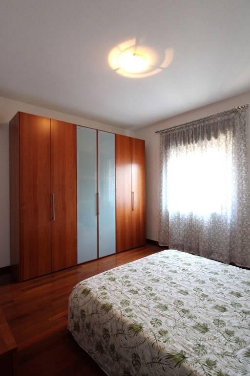 Appartamento – Cornedo Vicentino, Canova - Altro