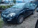 fiat-punto-1-4-8v-5-porte-natural-power-street