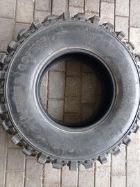 Pneumatici fuoristrada