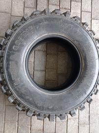 Pneumatici fuoristrada