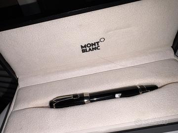 Montblanc Boheme Fountain