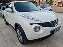 nissan-juke-1-5-dci-start-stop-acenta