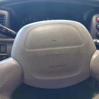 Airbag volante SUZUKI GRAND VITARA del 1999