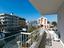 Immagine 29