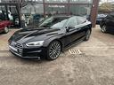 audi-a5-spb-2-0-tdi-190-cv-quattro-s-tronic-s-li