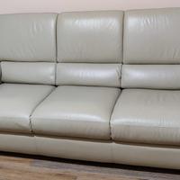 Divano 3 posti Chateau d'Ax