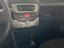Immagine 11